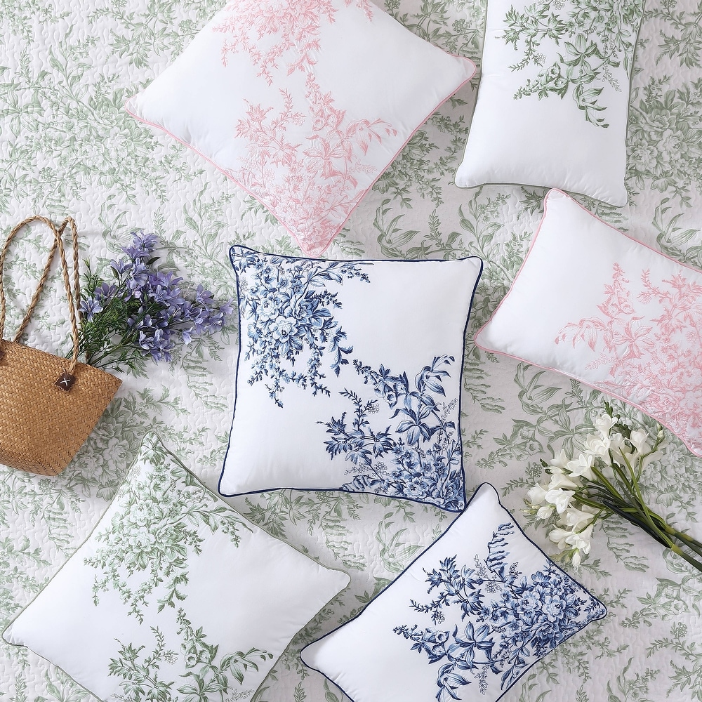 Kingray pillows store