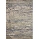 preview thumbnail 1 of 1, Alexander Home Thomas Marble Abstract Area Rug 10' x 14' - Granite / Ocean - Runner/Rectangle