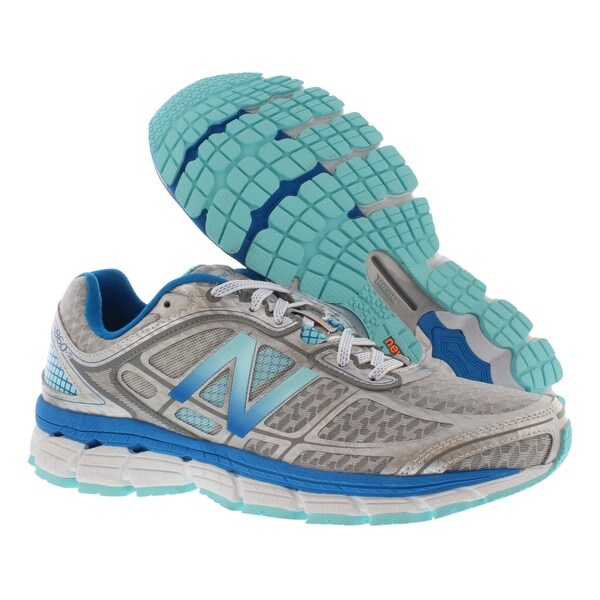 New balance m860 v5 clearance
