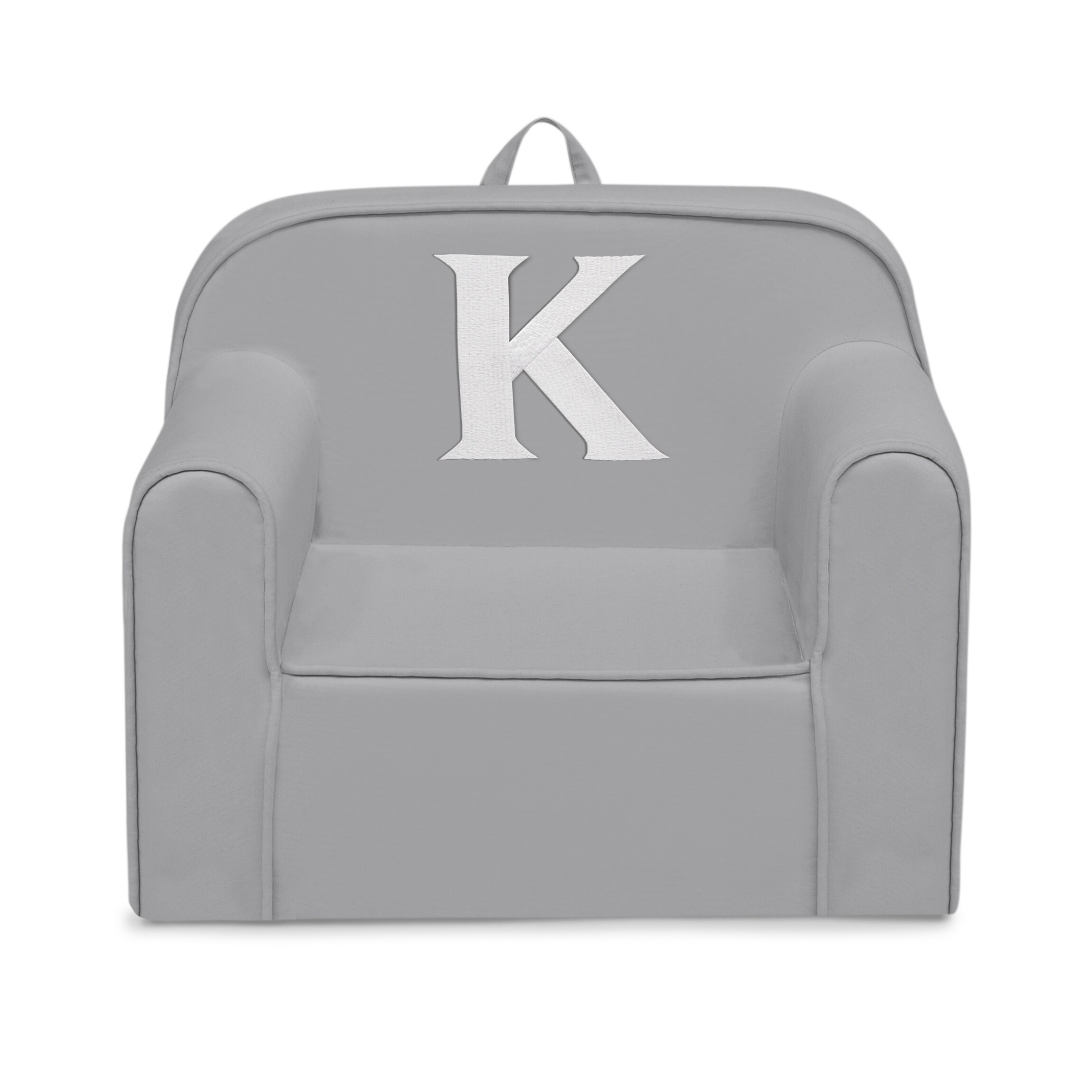 Pottery barn kids personalized chair deals