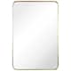 Option Brushed Gold
