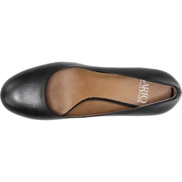 franco sarto aziza pump