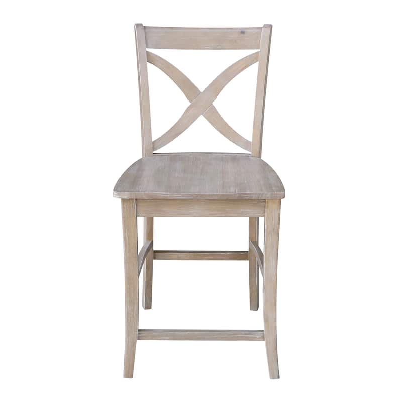 Vineyard Counterheight Stool