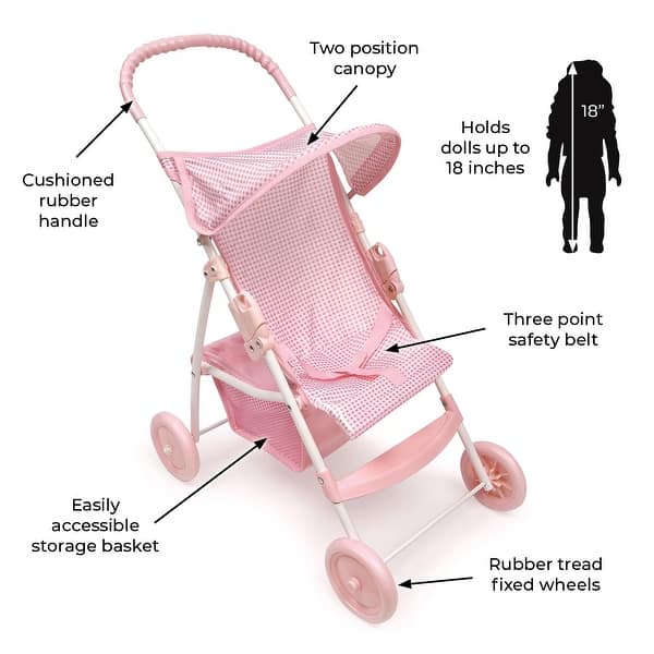 evenflo everyfit/all4one 3-in-1 convertible car seat Evenflo EveryFit 4-in-1 Convertible Car Seat, 2023, Augusta Pink