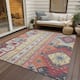 Option Linen