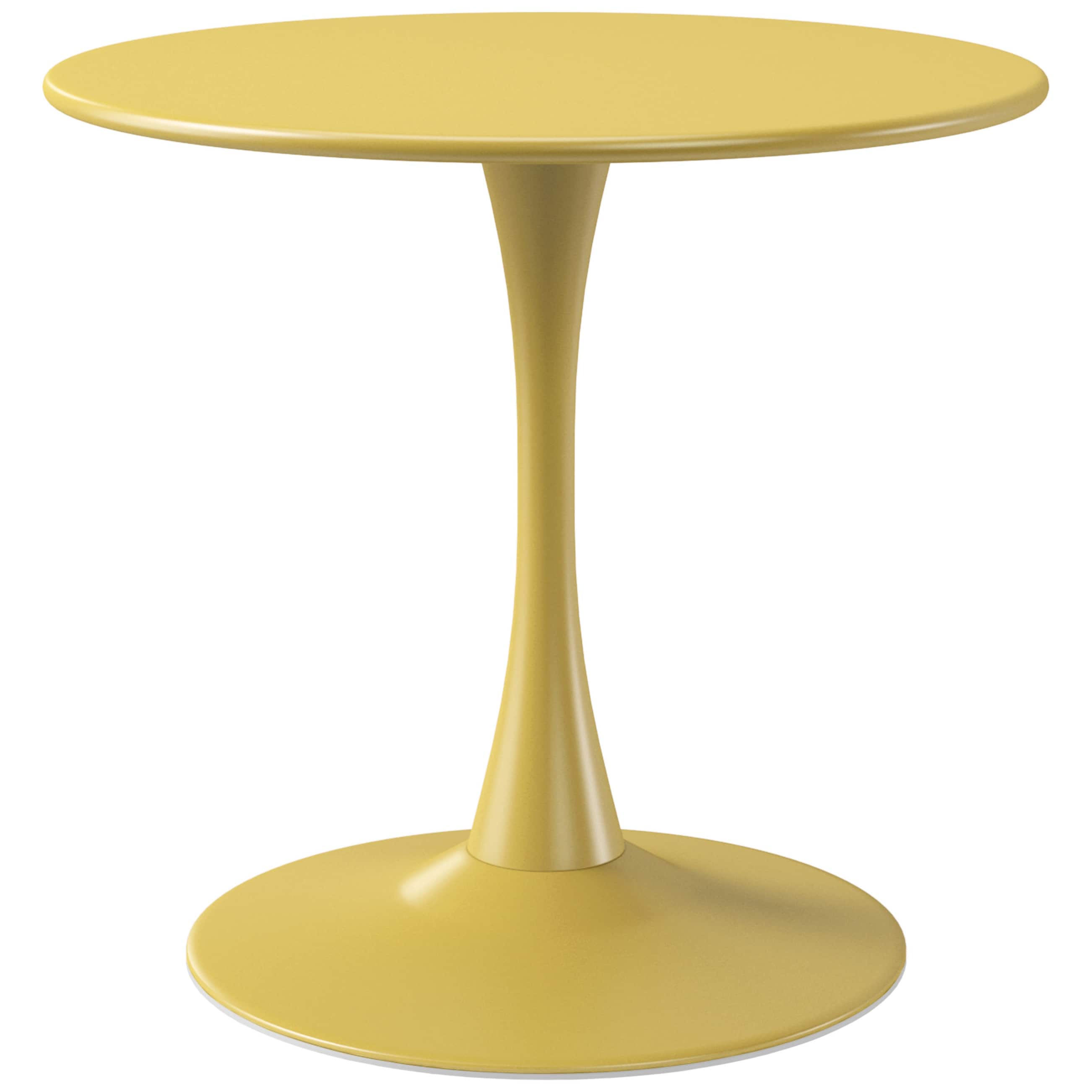 Option Yellow
