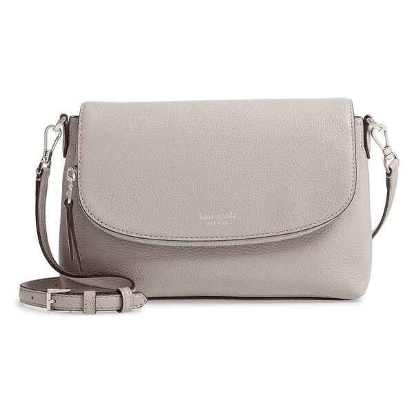 polly large convertible crossbody