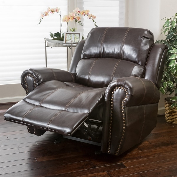 Top Product Reviews For Costway Lift Chair Electric Power Recliner W Remote And Cup Holder 18502750 Overstock
