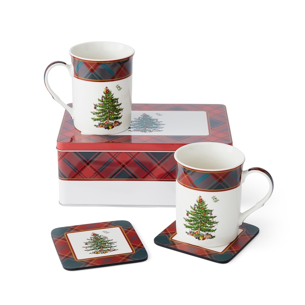 https://ak1.ostkcdn.com/images/products/is/images/direct/c69d0522aed3e9f75e38a04bc3f6047d527526e1/Spode-Christmas-Tree-5-Piece-Mug-and-Tin-Set.jpg
