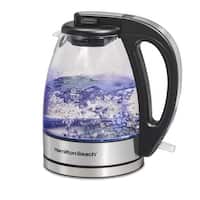 https://ak1.ostkcdn.com/images/products/is/images/direct/c69d274bfb82d3e23ae2bbf5981e6696aef3b0cf/Compact-Glass-Kettle.jpg?imwidth=200&impolicy=medium