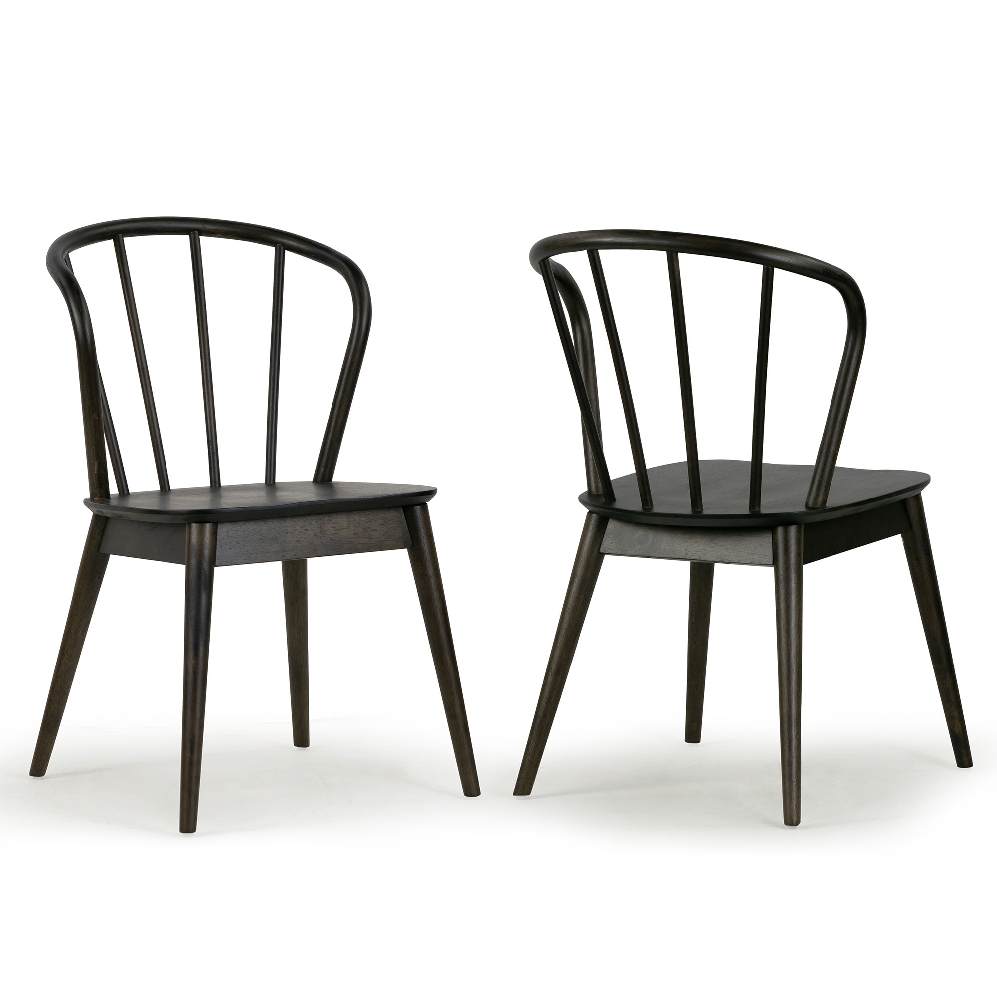 Set-of-2-Azure-Black-