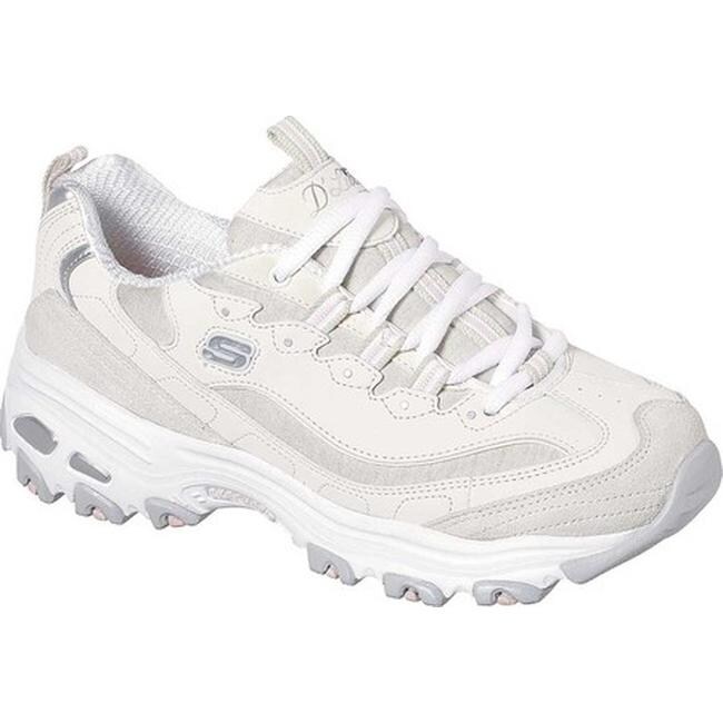 sketchers me