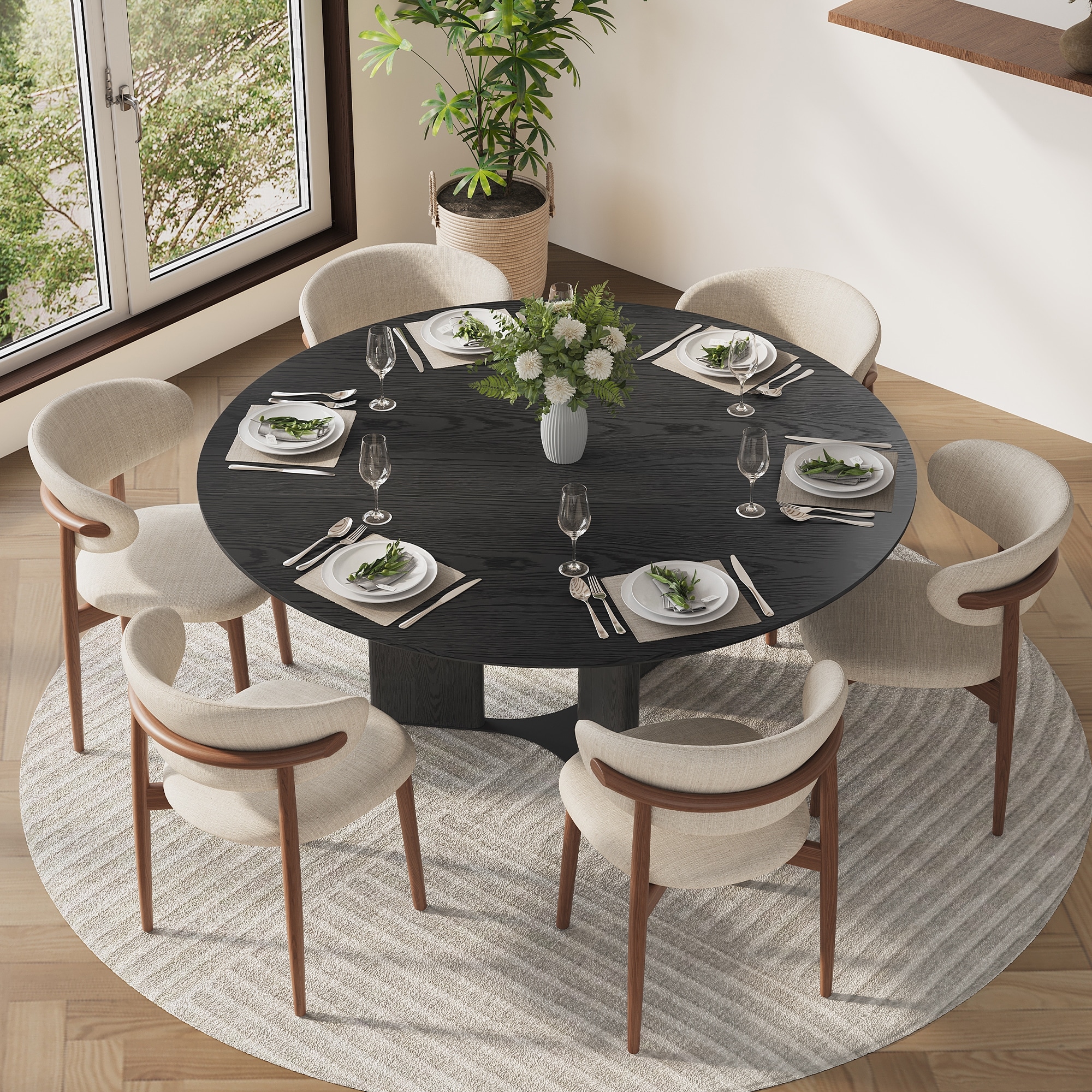 59\, image size:2000x2000