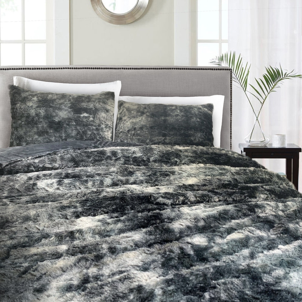 Black Quilts and Bedspreads - Bed Bath &amp; Beyond