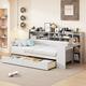 Option Antique White