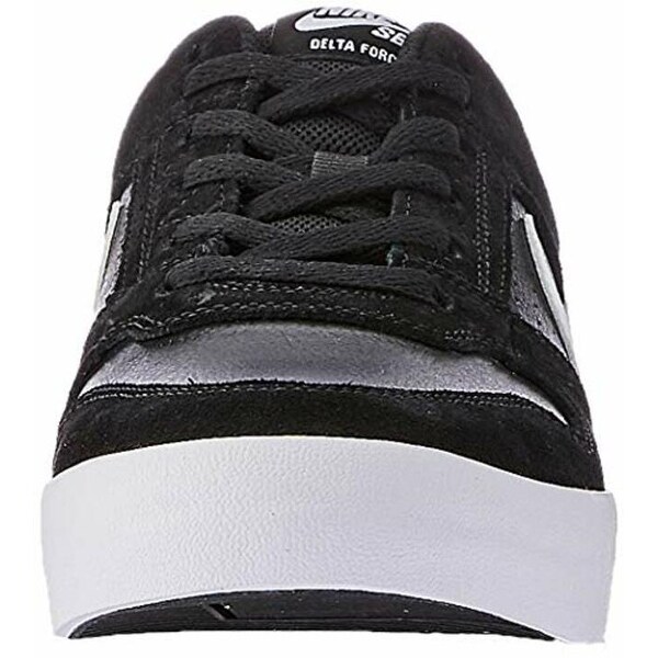 nike men's delta force shoes