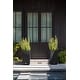 preview thumbnail 4 of 49, Block Series Pedestal Planter