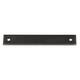 Option Oil Rubbed Bronze