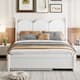 Option White