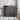Modern 9-drawer Bedroom Dresser Storage Tower