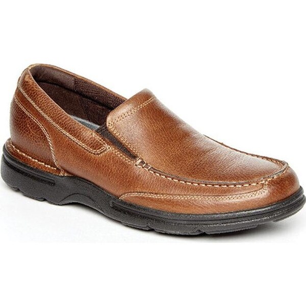 rockport prowalker eureka
