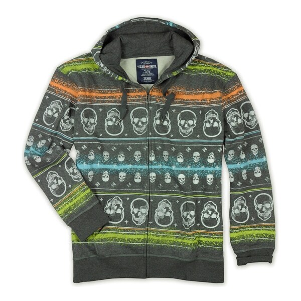 ecko unltd sweater