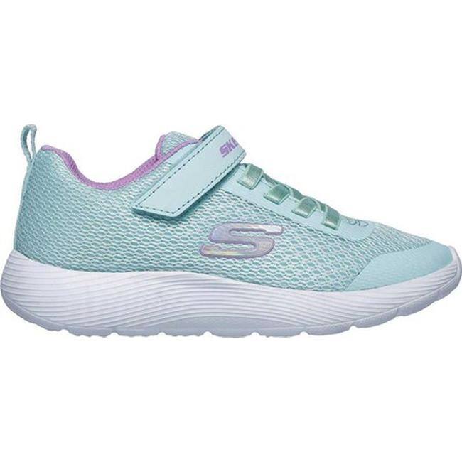 aqua lite shoes