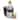 Hamilton Beach Whole Fruit Juice Extractor