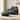Spruce & Spring Bean Bag Chair Boneless chair with Ottoman for Living Room