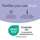 preview thumbnail 88 of 146, Chelsea Square Evans Pinch Pleated Soft Washed Boho Comforter Set