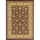 preview thumbnail 65 of 176, Unique Loom St. Louis Voyage Area Rug