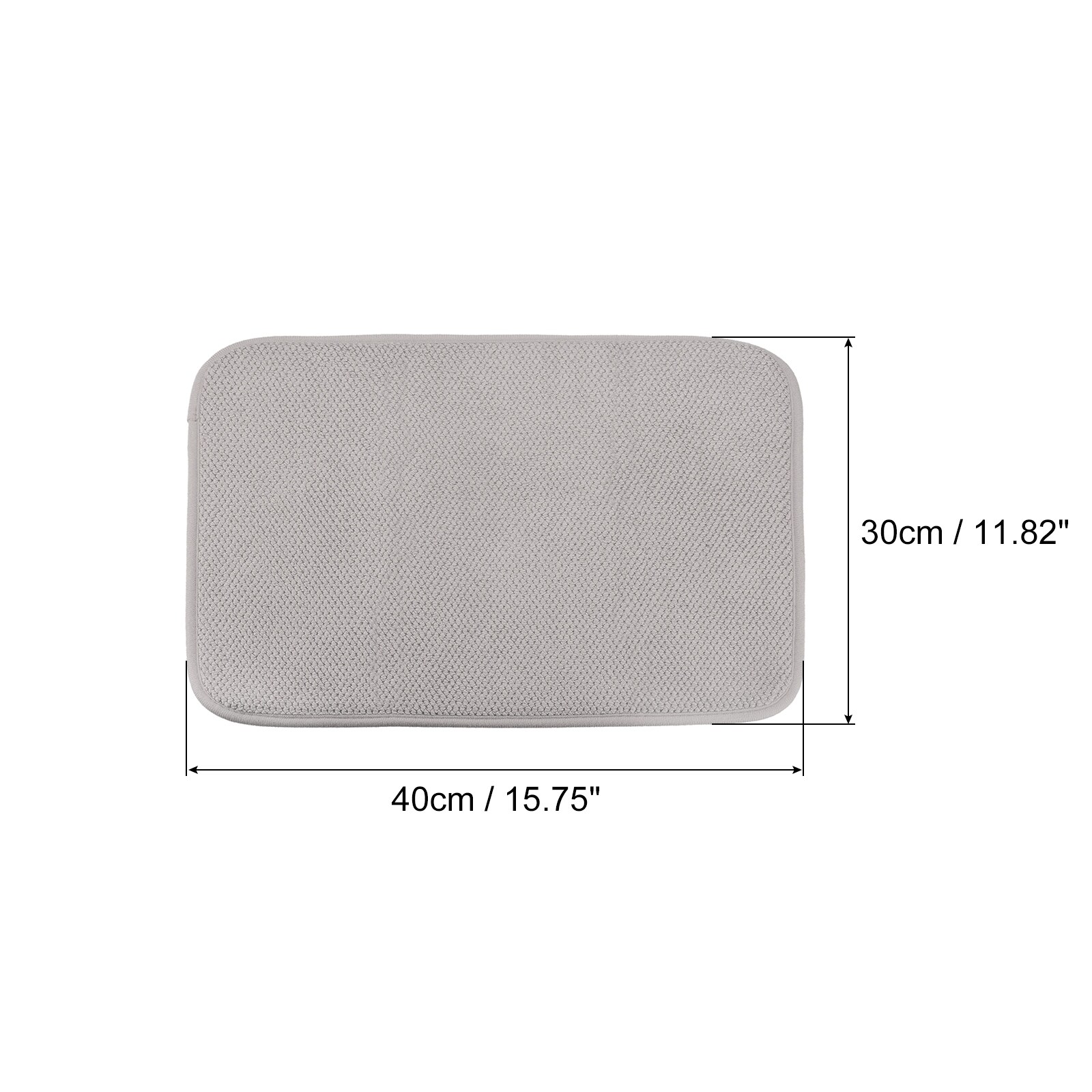 https://ak1.ostkcdn.com/images/products/is/images/direct/c6a16960b3f478b1caa2773d4068b0eb029fd370/Microfiber-Dish-Drying-Mat%2C-15.75%22-x-11.82%22-Dishes-Drainer-Mats-Red.jpg