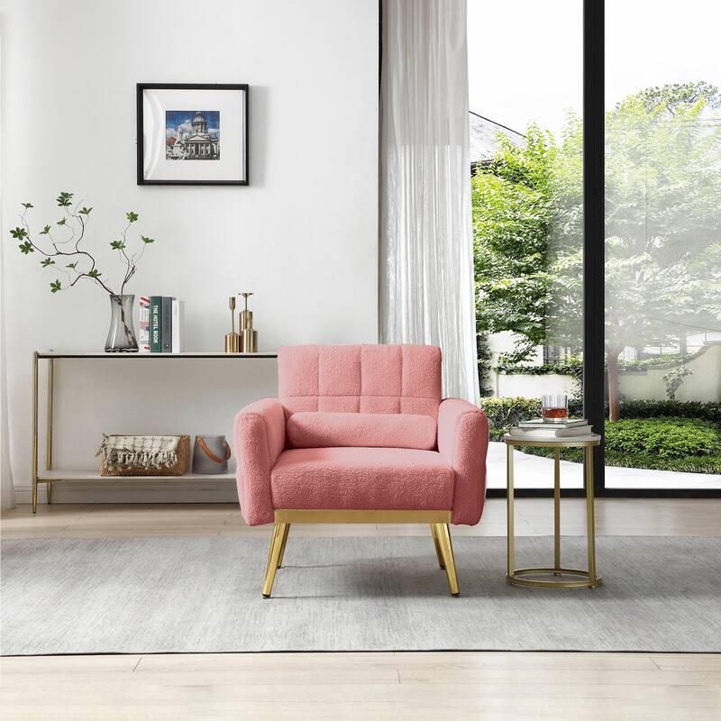 Recliner Accent Chairs, Recliner Sofa Recliners Home Theater Seating w