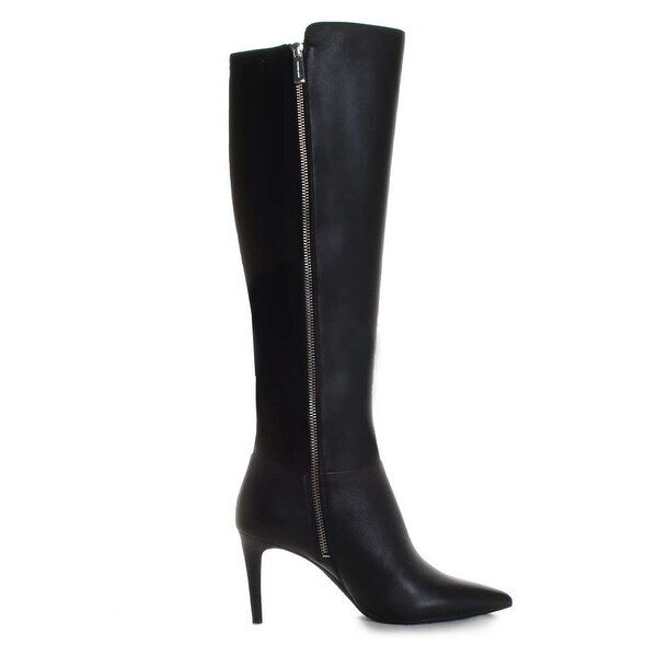 michael kors womens boots sale