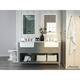 Option Sea Cloud Gray
