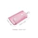 Option Pink