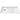 DreamLine 11DN3460L SlimLine 34" x 60" Rectangular Shower Base with