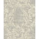 Option Metallic Pearl and Grey