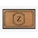 Option Z
