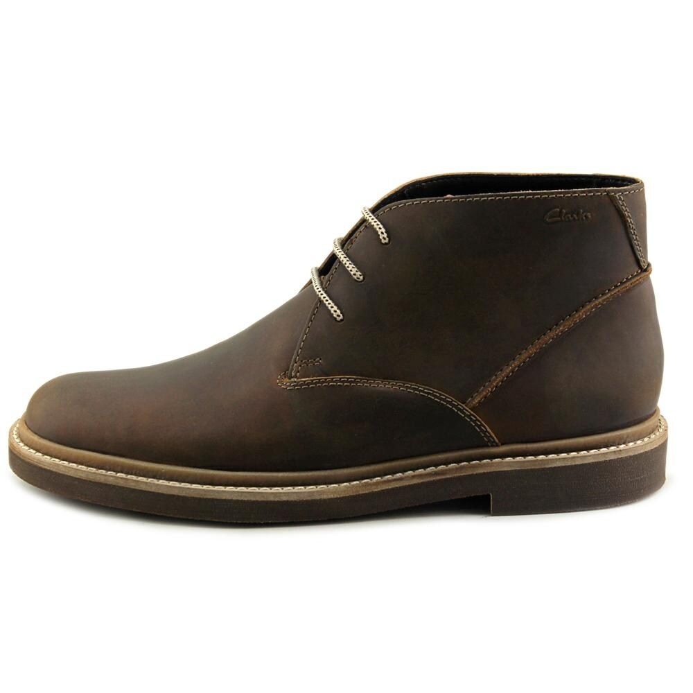 clarks bushacre ridge