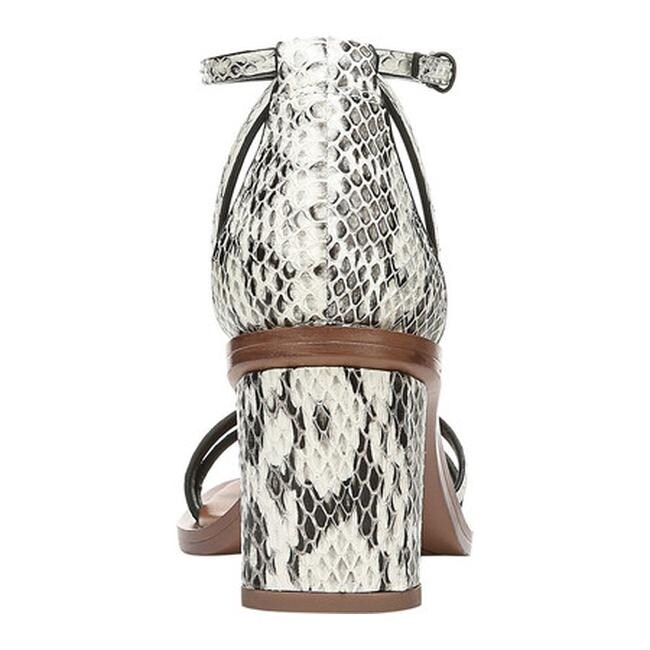 sarto by franco sarto ronelle heeled sandals