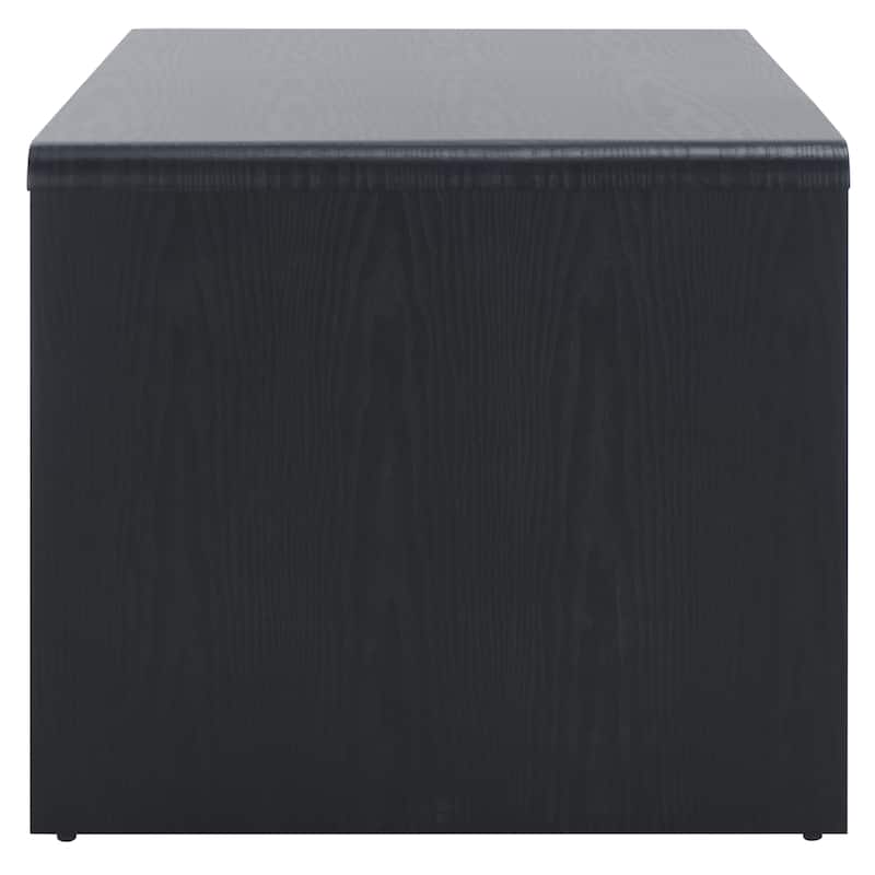 SAFAVIEH Home Arsenio Coffee Table - 39"W x 22"D x 22"H