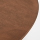 preview thumbnail 9 of 14, Lifestorey Pavia 5-piece Dining Set