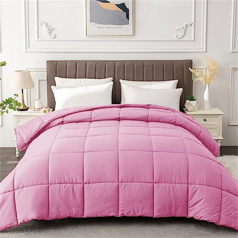 Twin Comforter Duvet Insert Bed Bath Beyond 38246123