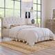 Option Beige