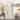 Simple Life Flax Door Panel - Door Panel 72x40 - Door Panel 72x40