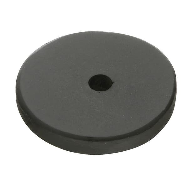 Emtek Round Knob