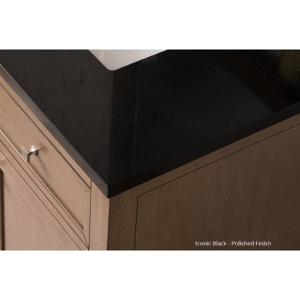 Shop Cottage White Brittany 72 Inch Double Vanity Cabinet Overstock 11510722