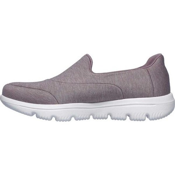 skechers go walk evolution ultra amazed