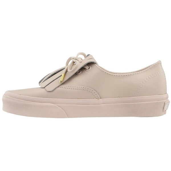 vans fringe vans fringe